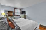 92 Creek Drive - Photo 18