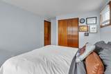 92 Creek Drive - Photo 19