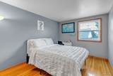 92 Creek Drive - Photo 20