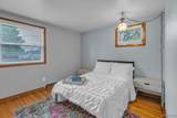 92 Creek Drive - Photo 23