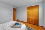 92 Creek Drive - Photo 25