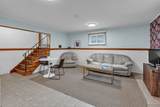 92 Creek Drive - Photo 27
