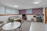92 Creek Drive - Photo 28