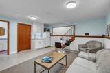 92 Creek Drive - Photo 29