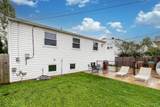 92 Creek Drive - Photo 3