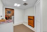 92 Creek Drive - Photo 31
