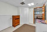 92 Creek Drive - Photo 32