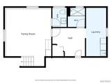 92 Creek Drive - Photo 35