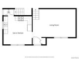 92 Creek Drive - Photo 36