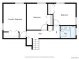 92 Creek Drive - Photo 37