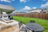 92 Creek Drive - Photo 38