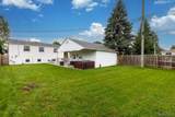 92 Creek Drive - Photo 39