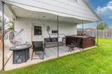 92 Creek Drive - Photo 4