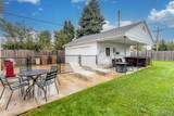 92 Creek Drive - Photo 40