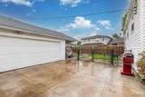 92 Creek Drive - Photo 41