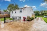 92 Creek Drive - Photo 42