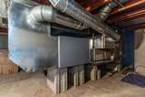 92 Creek Drive - Photo 43