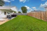 92 Creek Drive - Photo 5