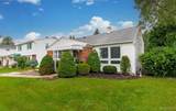 92 Creek Drive - Photo 6