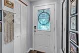 92 Creek Drive - Photo 7