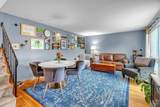 92 Creek Drive - Photo 8