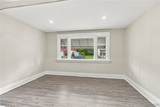 444 Cambridge Avenue - Photo 10
