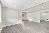 444 Cambridge Avenue - Photo 11