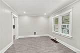 444 Cambridge Avenue - Photo 12