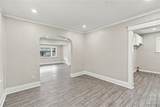 444 Cambridge Avenue - Photo 13