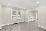 444 Cambridge Avenue - Photo 14