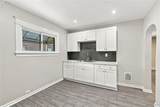 444 Cambridge Avenue - Photo 15