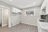 444 Cambridge Avenue - Photo 16