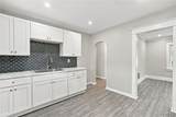 444 Cambridge Avenue - Photo 17