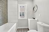 444 Cambridge Avenue - Photo 18
