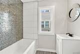 444 Cambridge Avenue - Photo 19