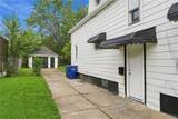 444 Cambridge Avenue - Photo 2