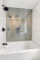 444 Cambridge Avenue - Photo 20