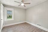 444 Cambridge Avenue - Photo 21