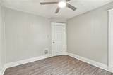 444 Cambridge Avenue - Photo 22