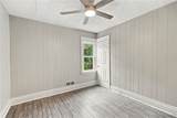 444 Cambridge Avenue - Photo 23