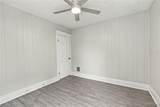 444 Cambridge Avenue - Photo 24