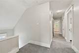 444 Cambridge Avenue - Photo 25