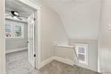 444 Cambridge Avenue - Photo 26