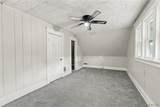 444 Cambridge Avenue - Photo 27