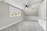 444 Cambridge Avenue - Photo 28
