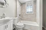 444 Cambridge Avenue - Photo 29