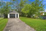 444 Cambridge Avenue - Photo 3