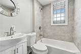 444 Cambridge Avenue - Photo 30