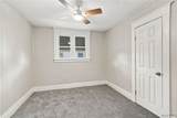 444 Cambridge Avenue - Photo 31