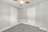444 Cambridge Avenue - Photo 32